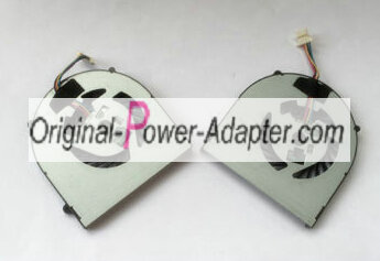 New Acer Aspire 3820G 3820ZG 3820T Fan MG50060V1-B000-S99